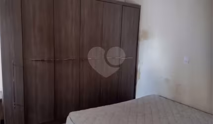 Casa com 3 quartos à venda na Avenida Sallum, 1355, Vila Prado, São Carlos, 170 m2 por R$ 640.000