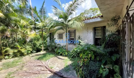 Casa com 5 quartos à venda na Rua Nicolau Lissenko, Eldorado, São Paulo, 400 m2 por R$ 995.000