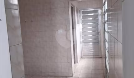Casa com 2 quartos à venda na Rua Serra de Botucatu, 937, Vila Gomes Cardim, São Paulo, 120 m2 por R$ 848.000