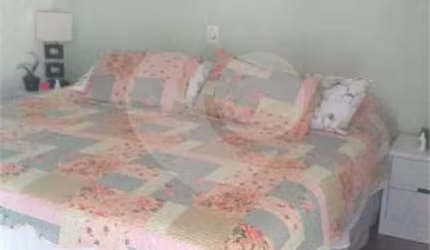 Casa com 3 quartos à venda na Rua Francisco Abbamonte, 51, Chácara Mafalda, São Paulo, 170 m2 por R$ 899.900