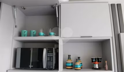 Kitnet / Stúdio à venda na Rua Oscar Freire, 1375, Pinheiros, São Paulo, 18 m2 por R$ 565.000