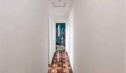 Casa com 3 quartos à venda na Rua Visconde de Jerumim, 153, Jardim Vila Formosa, São Paulo, 134 m2 por R$ 515.000