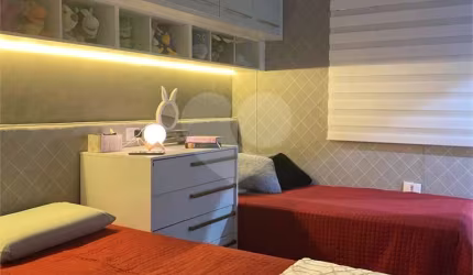 Casa com 7 quartos à venda na Rua Sebastião Fernandes Palma, 115, Vila Itaberaba, São Paulo, 300 m2 por R$ 1.585.000