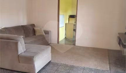 Casa com 3 quartos à venda na Rua Itariri, 102, Jardim Itajaí, Várzea Paulista, 341 m2 por R$ 955.000