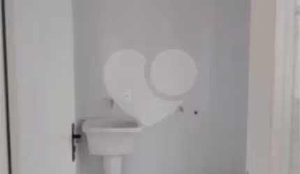 Casa com 2 quartos à venda na Rua Armando Reali, 40, Jardim Novo Mundo, Várzea Paulista, 100 m2 por R$ 500.000
