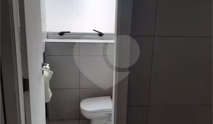 Sala comercial para alugar na Rua Gomes de Carvalho, 1629, Vila Olímpia, São Paulo, 385 m2 por R$ 25.025