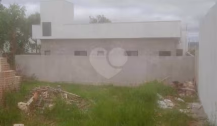 Casa em condomínio fechado com 3 quartos à venda na Avenida 3, 500, Riviera de Santa Cristina III, Itaí, 183 m2 por R$ 850.000