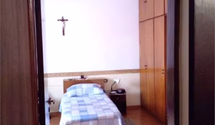 Casa com 4 quartos à venda na Rua Xiró, 95, Jardim das Laranjeiras, São Paulo, 294 m2 por R$ 1.900.000