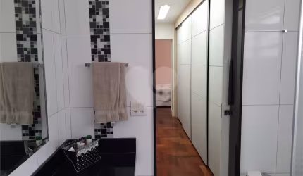 Casa com 4 quartos à venda na Rua Croata, 707, Vila Ipojuca, São Paulo, 317 m2 por R$ 2.980.000