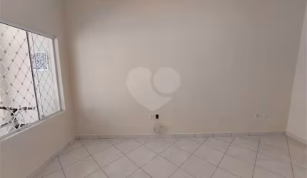Casa com 2 quartos à venda na Rua Major Santos Silva, 89, Embaré, Santos, 71 m2 por R$ 640.000