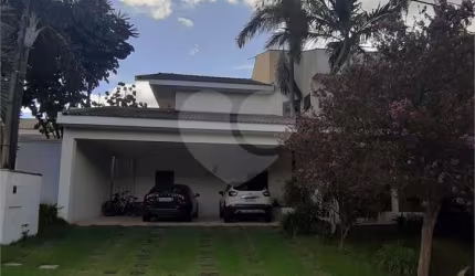 Casa em condomínio fechado com 4 quartos à venda na Avenida Miguel Damha, 1000, Parque Tecnológico Damha I São Carlos, São Carlos, 722 m2 por R$ 3.750.000
