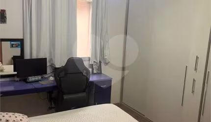 Casa com 4 quartos à venda na Rua Manoel Vidal, 152, Vila Medeiros, São Paulo, 132 m2 por R$ 590.000