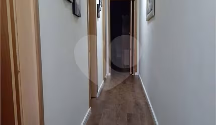 Casa com 3 quartos à venda na Avenida Trumain, 760, Vila Formosa, São Paulo, 136 m2 por R$ 765.000