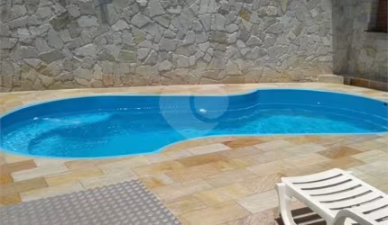Casa com 3 quartos à venda na Rua Ilicínia, 47, Horto Florestal, São Paulo, 500 m2 por R$ 1.805.000