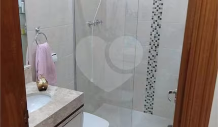 Casa com 3 quartos à venda na Rua José de Moura Cintra, 77, Jaraguá, São Paulo, 150 m2 por R$ 678.000