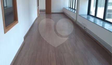 Casa comercial para alugar na Rua Gomes de Carvalho, 1581, Vila Olímpia, São Paulo, 489 m2 por R$ 24.450