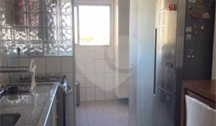 Apartamento com 3 quartos à venda na Rua Euclides Pacheco, 1108, Vila Gomes Cardim, São Paulo, 70 m2 por R$ 738.000