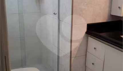 Casa com 3 quartos à venda na Rua Caraputinga, 660, Vila América, São Paulo, 172 m2 por R$ 980.000