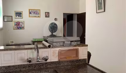 Casa com 5 quartos à venda na Rua Baixa, 102, Vila Constança, São Paulo, 180 m2 por R$ 890.000