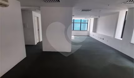 Casa comercial à venda na Rua Gomes de Carvalho, 1581, Vila Olímpia, São Paulo, 489 m2 por R$ 8.313.000