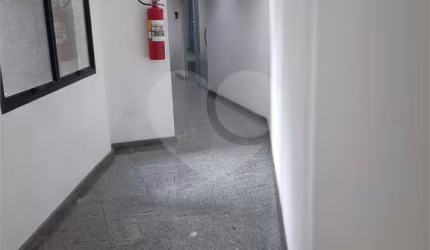 Casa comercial à venda na Rua Gomes de Carvalho, 1581, Vila Olímpia, São Paulo, 489 m2 por R$ 8.313.000