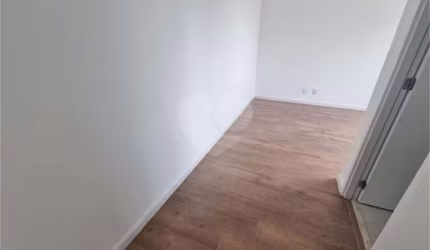 Apartamento com 2 quartos à venda na Rua São Felipe, 333, Parque São Jorge, São Paulo, 84 m2 por R$ 1.300.000