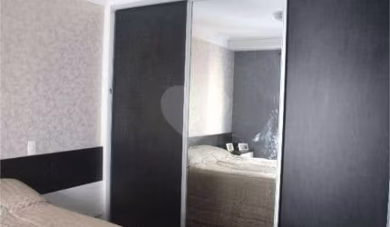 Apartamento com 3 quartos à venda na Rua João Antônio de Oliveira, 349, Mooca, São Paulo, 65 m2 por R$ 933.000