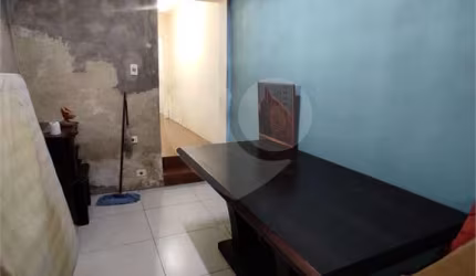 Terreno à venda na Avenida Parada Pinto, 1355, Vila Nova Cachoeirinha, São Paulo, 231 m2 por R$ 1.500.000