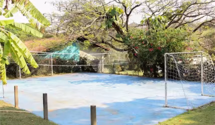 Chácara / sítio com 5 quartos para alugar na Rua Francisco Juliato, 1, Vale Verde, Valinhos, 350 m2 por R$ 20.000