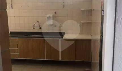 Apartamento com 2 quartos à venda na Rua Dom Duarte Leopoldo, 202, Cambuci, São Paulo, 96 m2 por R$ 850.000