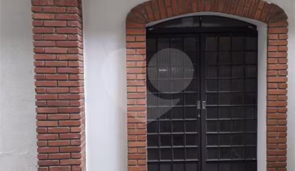 Casa com 3 quartos para alugar na Rua Tupiguaes, 148, Santana, São Paulo, 400 m2 por R$ 12.500