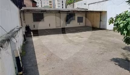 Casa à venda na Avenida Angélica, 2187, Consolação, São Paulo, 478 m2 por R$ 12.000.000
