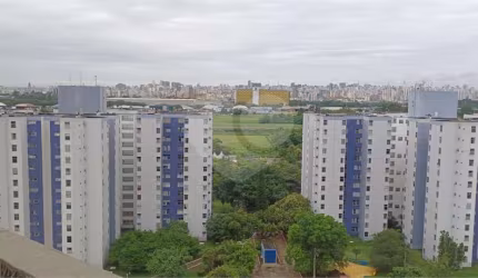 Apartamento com 4 quartos à venda na Rua Tenente Rocha, 101, Santana, São Paulo, 206 m2 por R$ 3.115.000