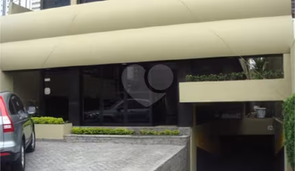 Prédio à venda na Avenida Ibirapuera, 2657, Indianópolis, São Paulo, 1277 m2 por R$ 14.000.000