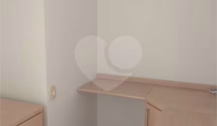 Apartamento com 2 quartos à venda na Rua Caramuru, 1438, Saúde, São Paulo, 73 m2 por R$ 650.000