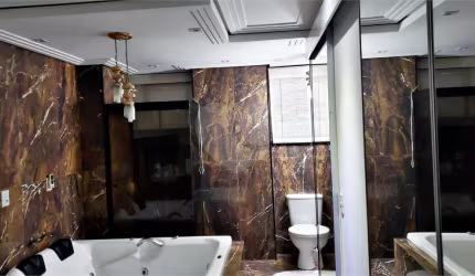 Apartamento com 3 quartos à venda na Rua das Palmeiras, 650, Gopoúva, Guarulhos, 71 m2 por R$ 560.000