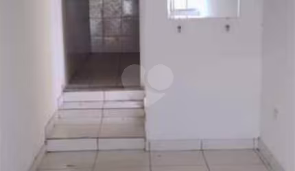 Casa com 6 quartos à venda na Rua Marcelino Teles, 19, Pedreira, São Paulo, 107 m2 por R$ 800.000