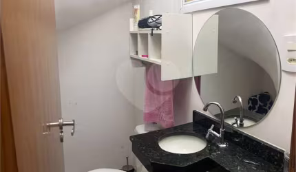 Casa com 3 quartos à venda na Rua Mateus de Siqueira, 150, Jardim Triana, São Paulo, 140 m2 por R$ 590.000
