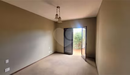 Casa com 4 quartos à venda na Rua Campos Sales, 2175, Vila Costa do Sol, São Carlos, 403 m2 por R$ 1.500.000