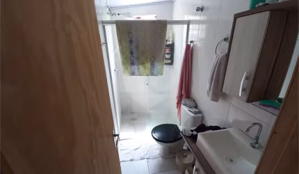 Casa com 3 quartos à venda na Rua Antônio Garcia Moya, 340, Jardim das Palmas, São Paulo, 75 m2 por R$ 1.100.000