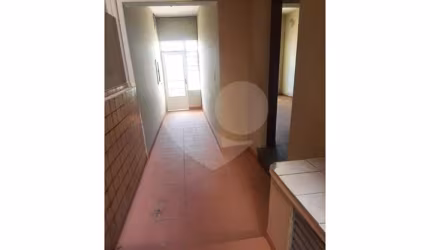 Casa com 2 quartos à venda na Avenida Mazzei, 1325, Vila Mazzei, São Paulo, 130 m2 por R$ 750.000