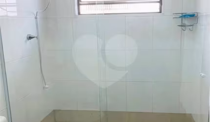 Casa com 3 quartos à venda na Rua Rodrigues Alvarenga, 371, Imirim, São Paulo, 146 m2 por R$ 1.100.000