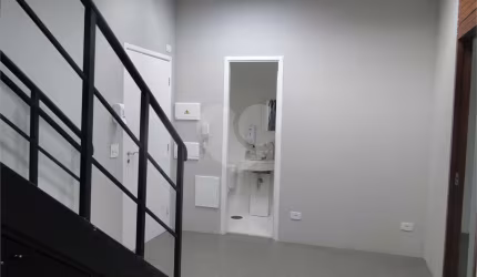 Sala comercial à venda na Avenida Doutor Chucri Zaidan, 1550, Vila São Francisco (Zona Sul), São Paulo, 292 m2 por R$ 3.400.000