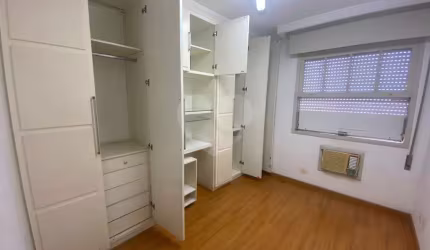 Apartamento com 3 quartos à venda na Avenida Barão de Penedo, 42, José Menino, Santos, 279 m2 por R$ 1.350.000