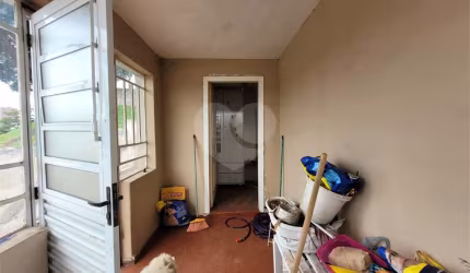 Casa com 2 quartos à venda na Rua Afonso Porto, 3, Artur Alvim, São Paulo, 175 m2 por R$ 590.000