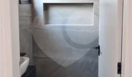 Casa com 3 quartos à venda na Rua Namaxi, 84, Vila São Geraldo, São Paulo, 206 m2 por R$ 1.200.000