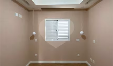 Apartamento com 1 quarto à venda na Rua Oswaldo Cruz, 17, Boqueirão, Santos, 56 m2 por R$ 574.000