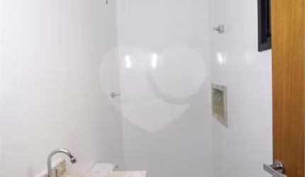 Casa com 3 quartos à venda na Rua Nilo Luís Mazzei, 300, Vila Isolina Mazzei, São Paulo, 95 m2 por R$ 680.000