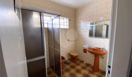 Casa com 3 quartos à venda na Rua das Pitombeiras, 71, Vila Parque Jabaquara, São Paulo, 210 m2 por R$ 960.000