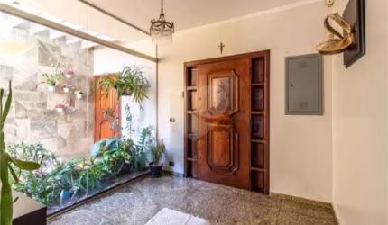 Casa com 5 quartos à venda na Avenida São Bento, 1336, Vila Galvão, Guarulhos, 440 m2 por R$ 2.300.000